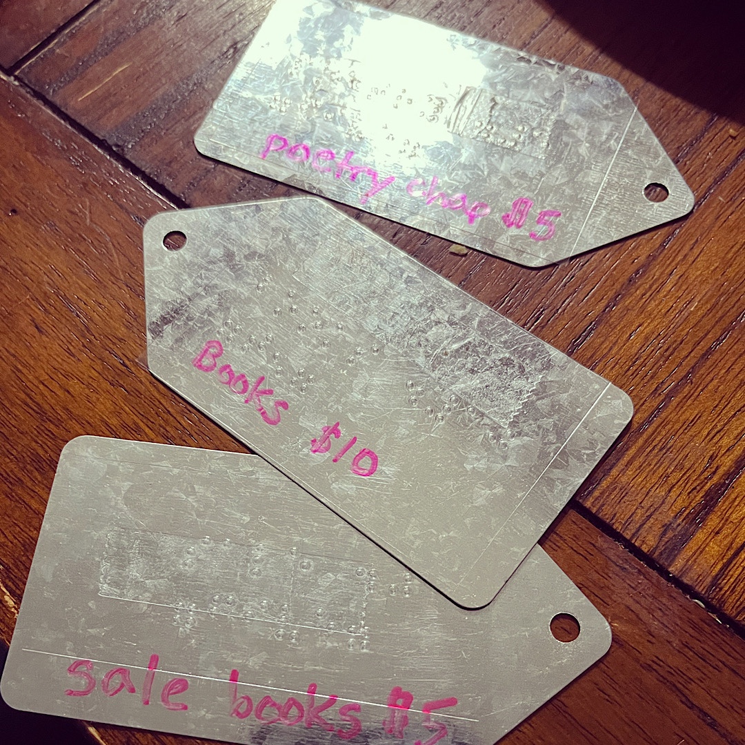 Writing Dirty Words Now Available Parisian Phoenix Publishing