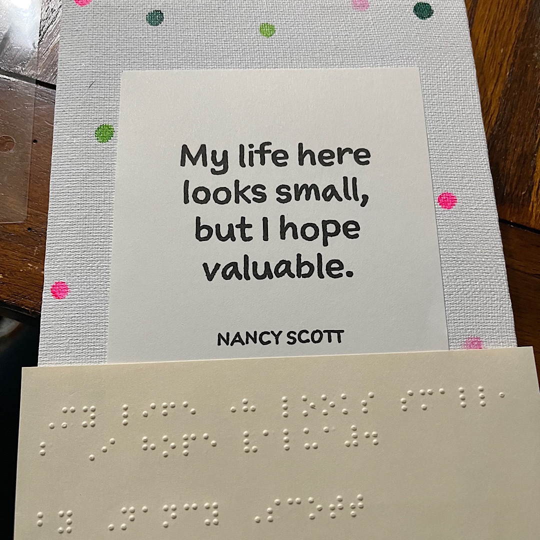 Writing Dirty Words Now Available Parisian Phoenix Publishing